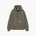 Carhartt Wip OG Active Jacket Leaf