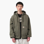 Carhartt Wip OG Active Jacket Leaf