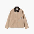 Carhartt Wip OG Arcan Graphic Jacket