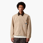 Carhartt Wip OG Arcan Graphic Jacket