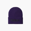 Carhartt WIP Acrylic Watch Hat