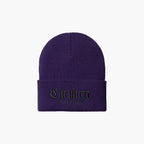 Carhartt WIP Acrylic Watch Hat