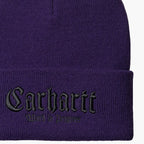 Carhartt WIP Acrylic Watch Hat