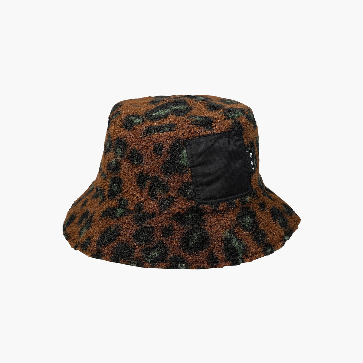 Carhartt WIP Acrylic Watch Hat