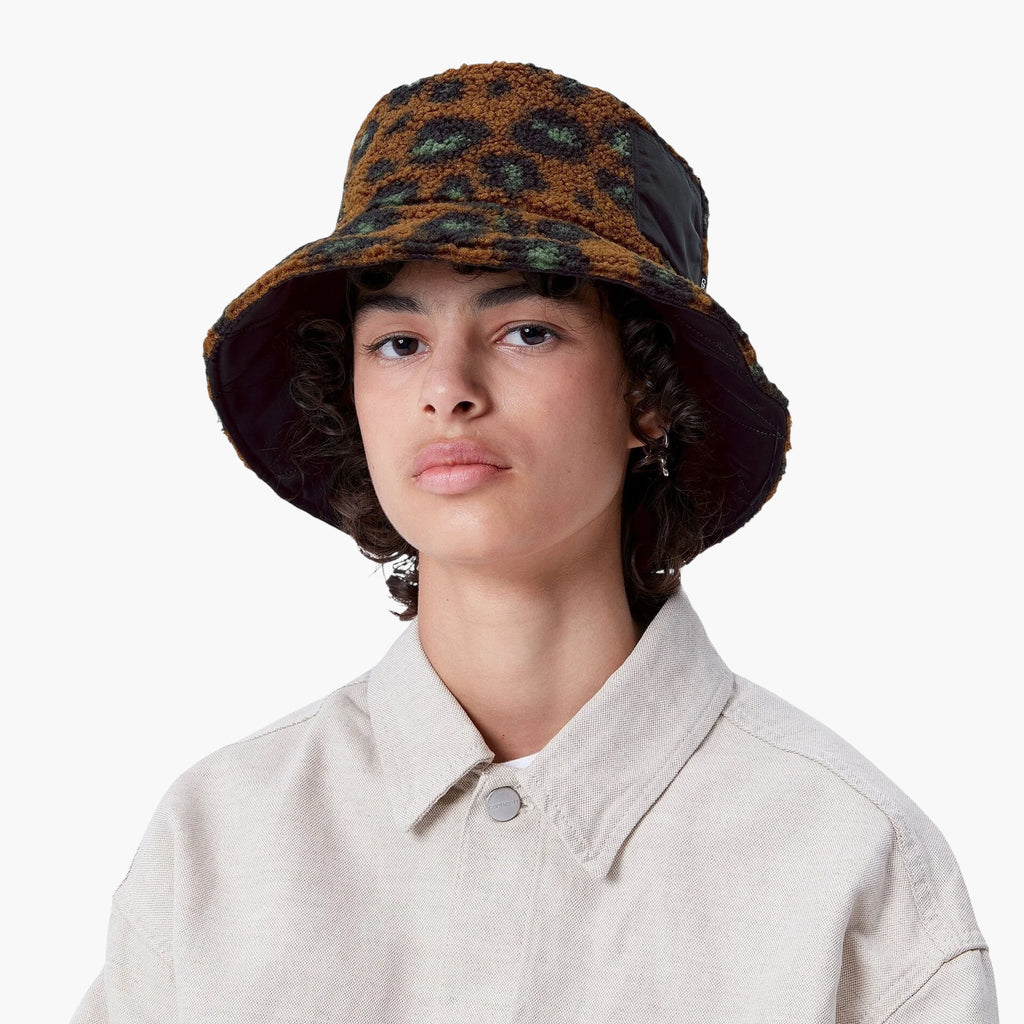 Carhartt WIP Acrylic Watch Hat