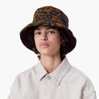 Carhartt WIP Acrylic Watch Hat