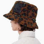 Carhartt WIP Acrylic Watch Hat