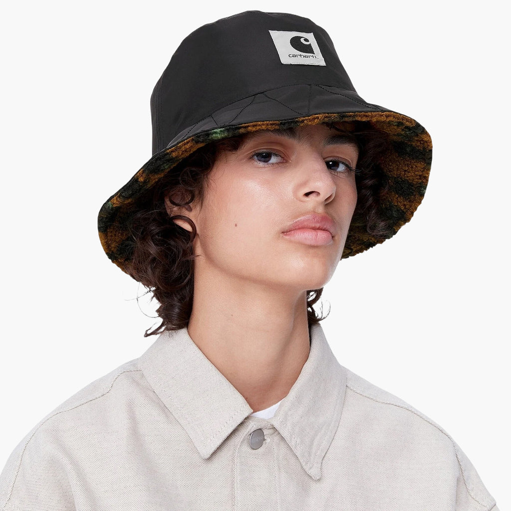 Carhartt WIP Acrylic Watch Hat