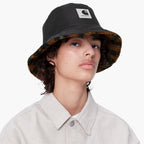 Carhartt WIP Acrylic Watch Hat