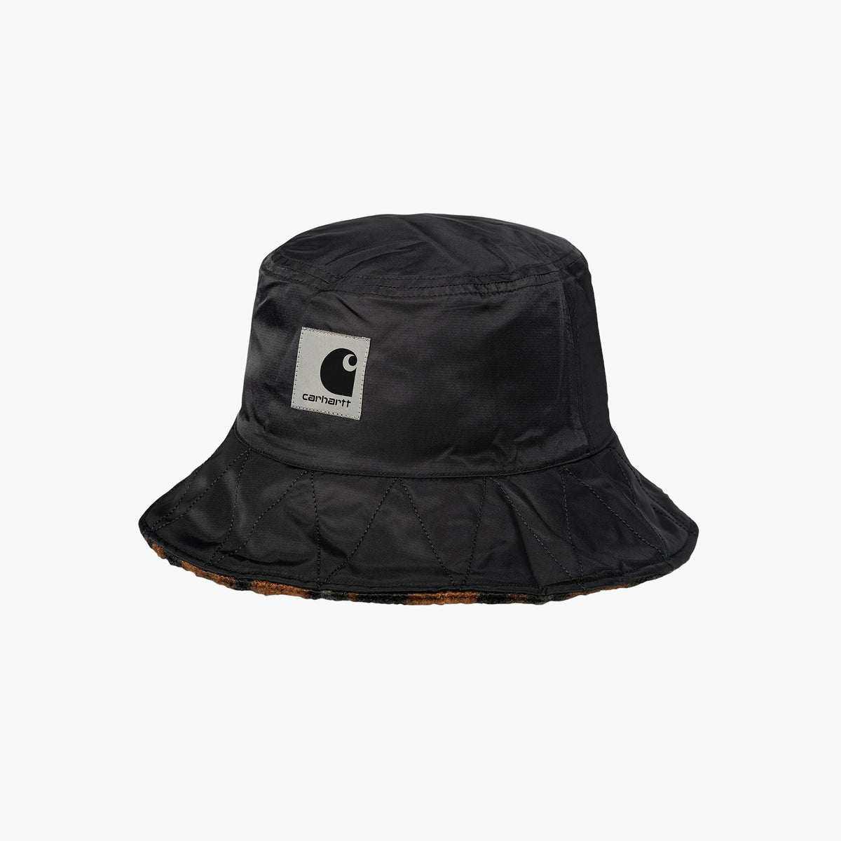 Carhartt WIP Acrylic Watch Hat