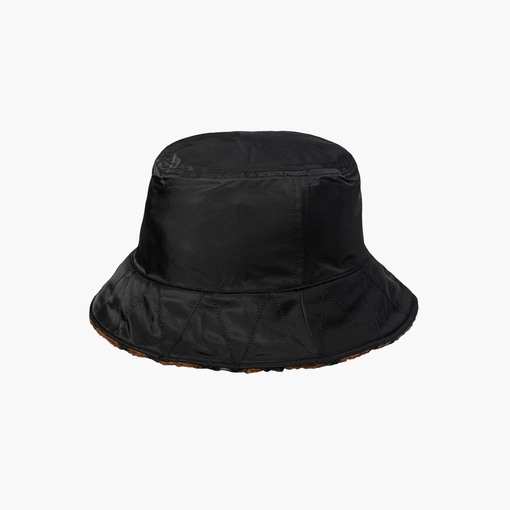 Carhartt WIP Acrylic Watch Hat