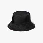 Carhartt WIP Acrylic Watch Hat