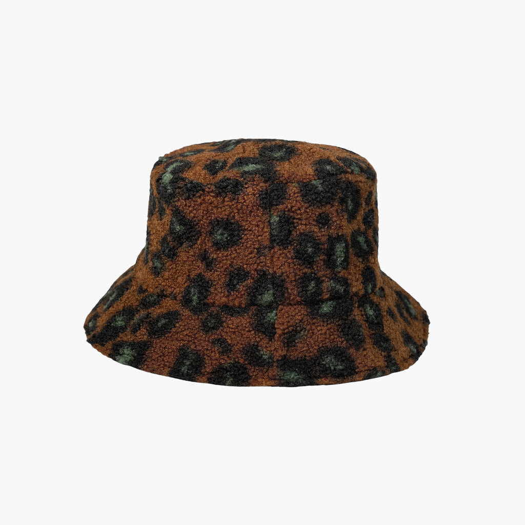 Carhartt WIP Acrylic Watch Hat