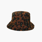 Carhartt WIP Acrylic Watch Hat