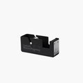 Carhartt WIP Penco Boxed Tape Dispencer - Black / Grey