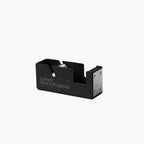 Carhartt WIP Penco Boxed Tape Dispencer - Black / Grey