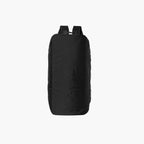 Carhartt WIP Richmond Small Duffle Bag - Black