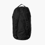 Carhartt WIP Richmond Small Duffle Bag - Black