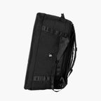 Carhartt WIP Richmond Small Duffle Bag - Black