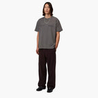 Carhartt-WIP-SS-Boxed-t-shirt-Soot-I037256.26.GD.03-Fotoshoot3