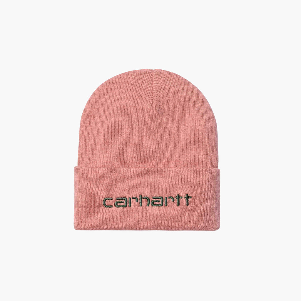 Carhartt WIP Acrylic Watch Hat
