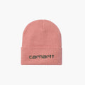 Carhartt WIP Acrylic Watch Hat
