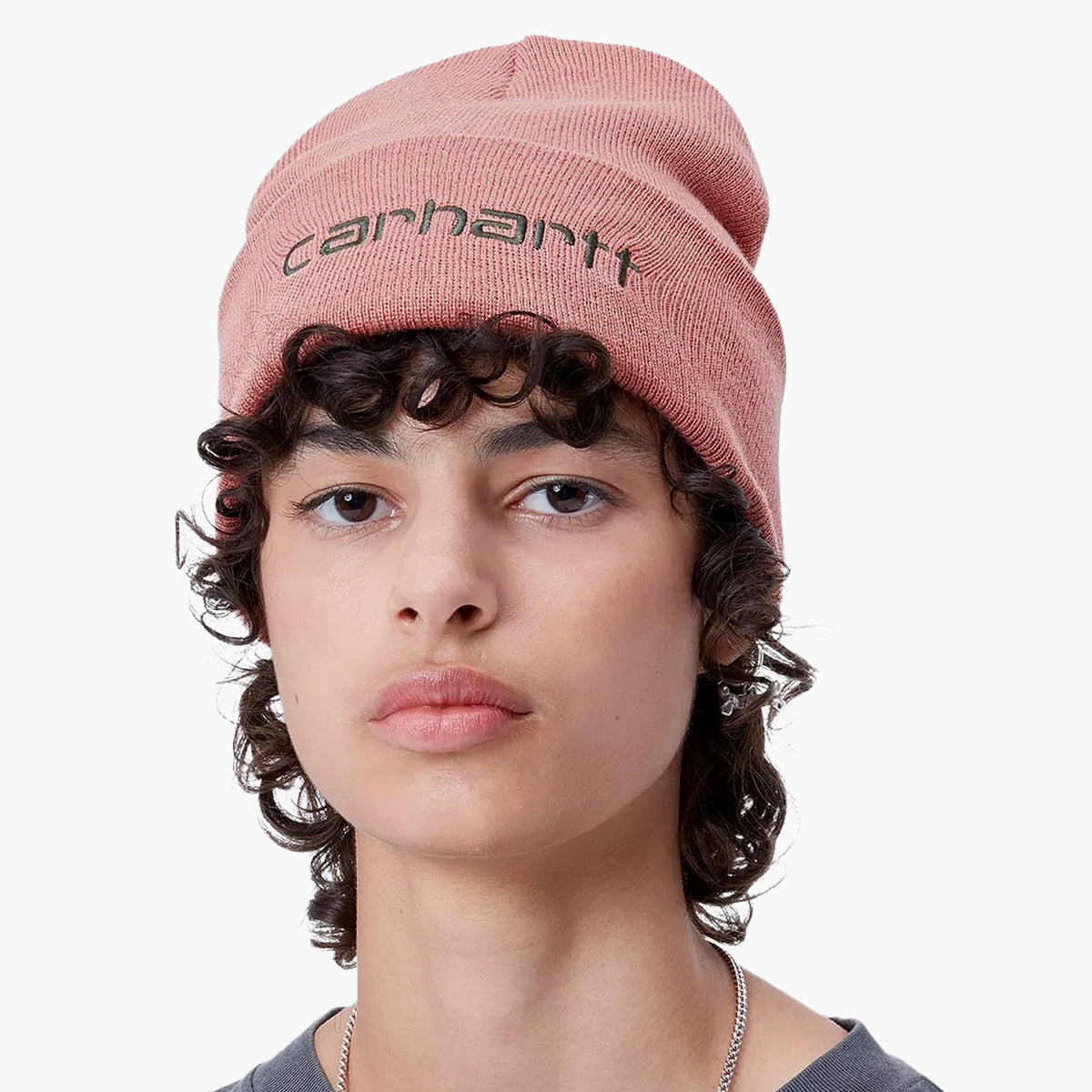 Carhartt WIP Acrylic Watch Hat