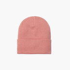 Carhartt WIP Acrylic Watch Hat