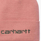 Carhartt WIP Acrylic Watch Hat