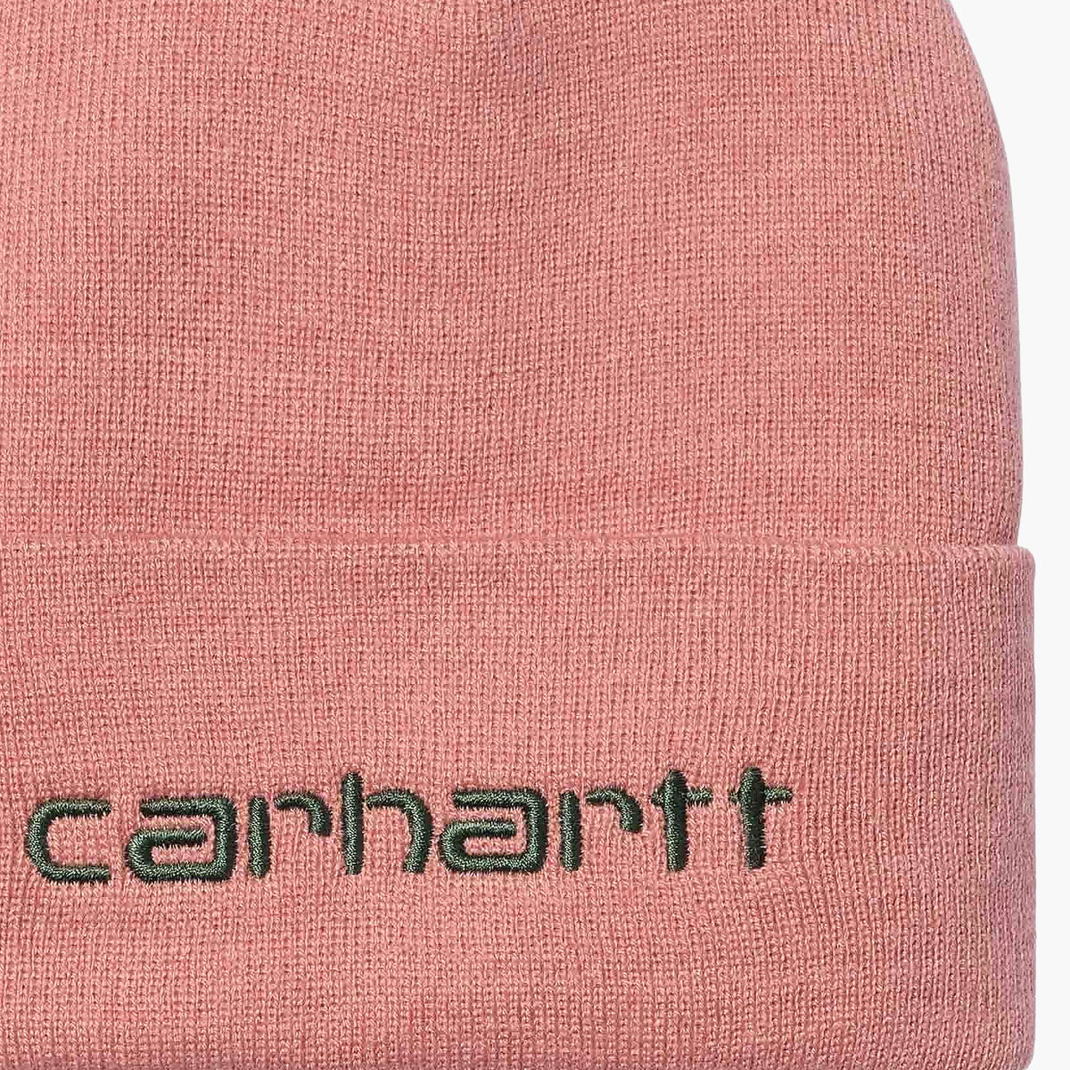 Carhartt WIP Acrylic Watch Hat