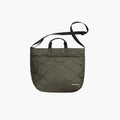 Carhartt WIP Skye Tote Bag - Cypress Wax