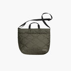 Carhartt WIP Skye Tote Bag - Cypress Wax
