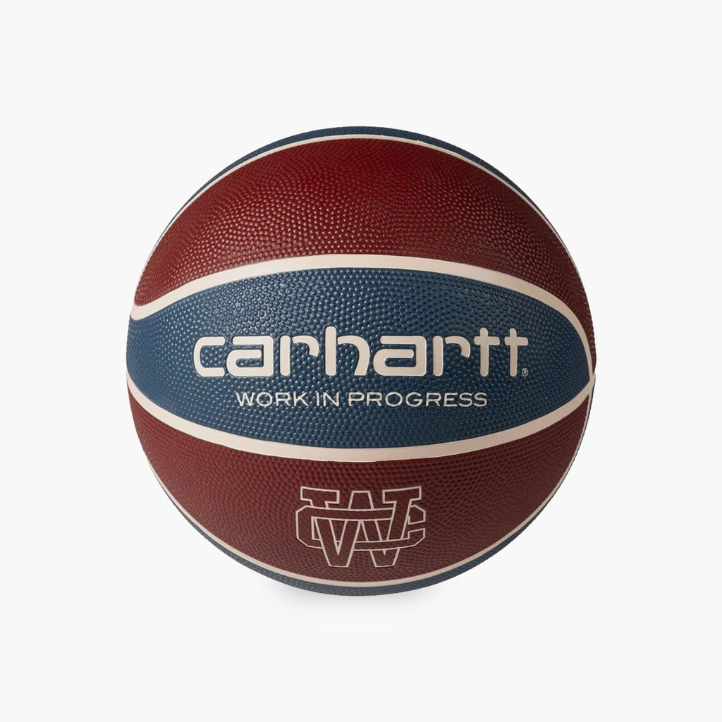 Carhartt Wip Stacked Grapes Weinglas