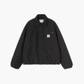 Carhartt WIP Stanwood Jacket - Black