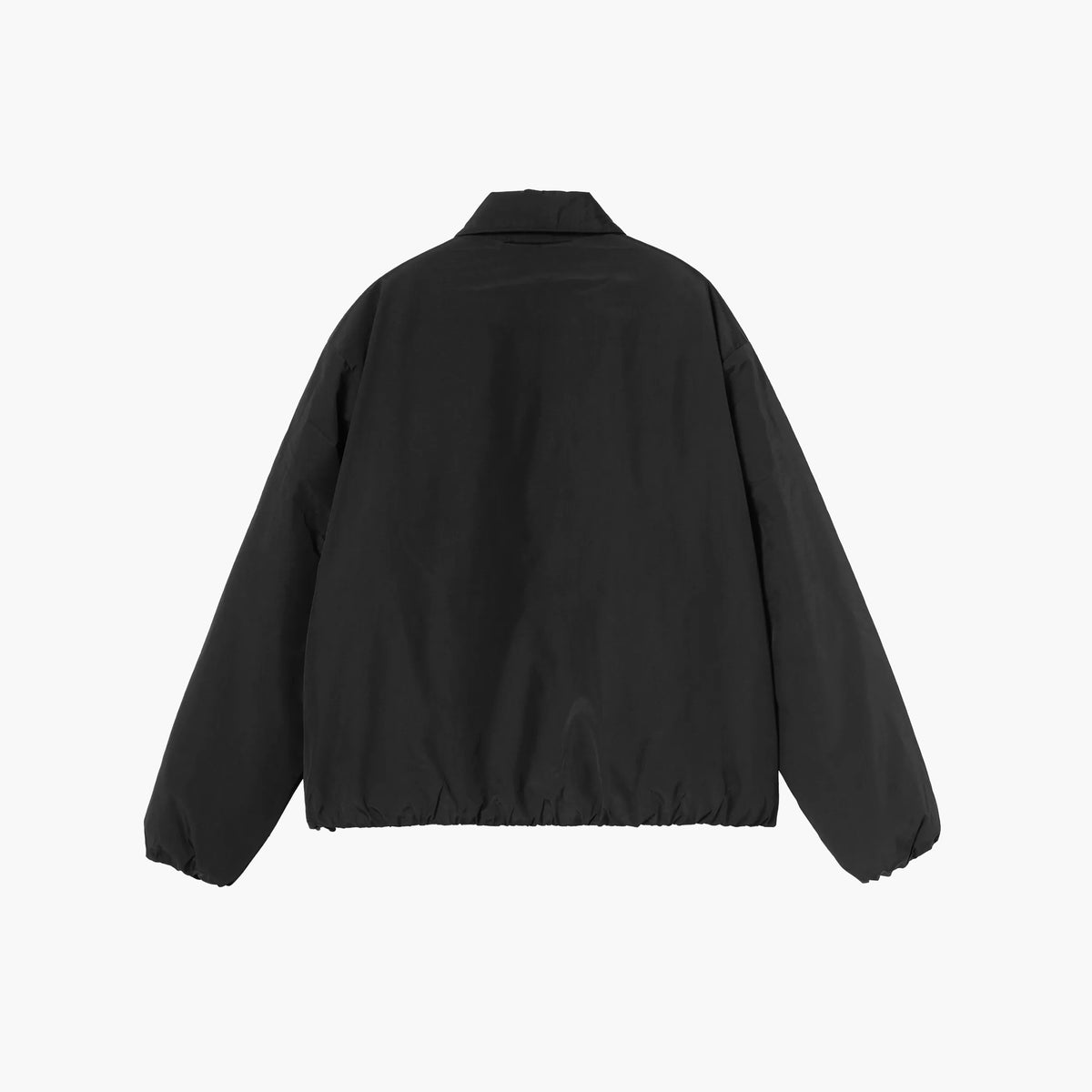 Carhartt WIP Stanwood Jacket - Black