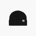 Carhartt WIP Acrylic Watch Hat