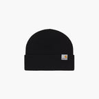 Carhartt WIP Acrylic Watch Hat
