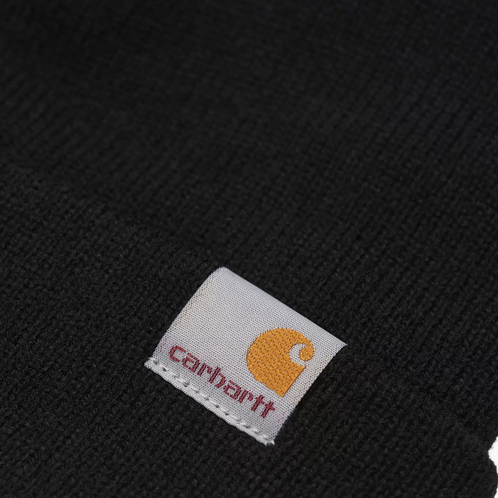 Carhartt WIP Acrylic Watch Hat