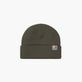 Carhartt WIP Acrylic Watch Hat