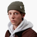 Carhartt WIP Acrylic Watch Hat