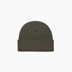 Carhartt WIP Acrylic Watch Hat