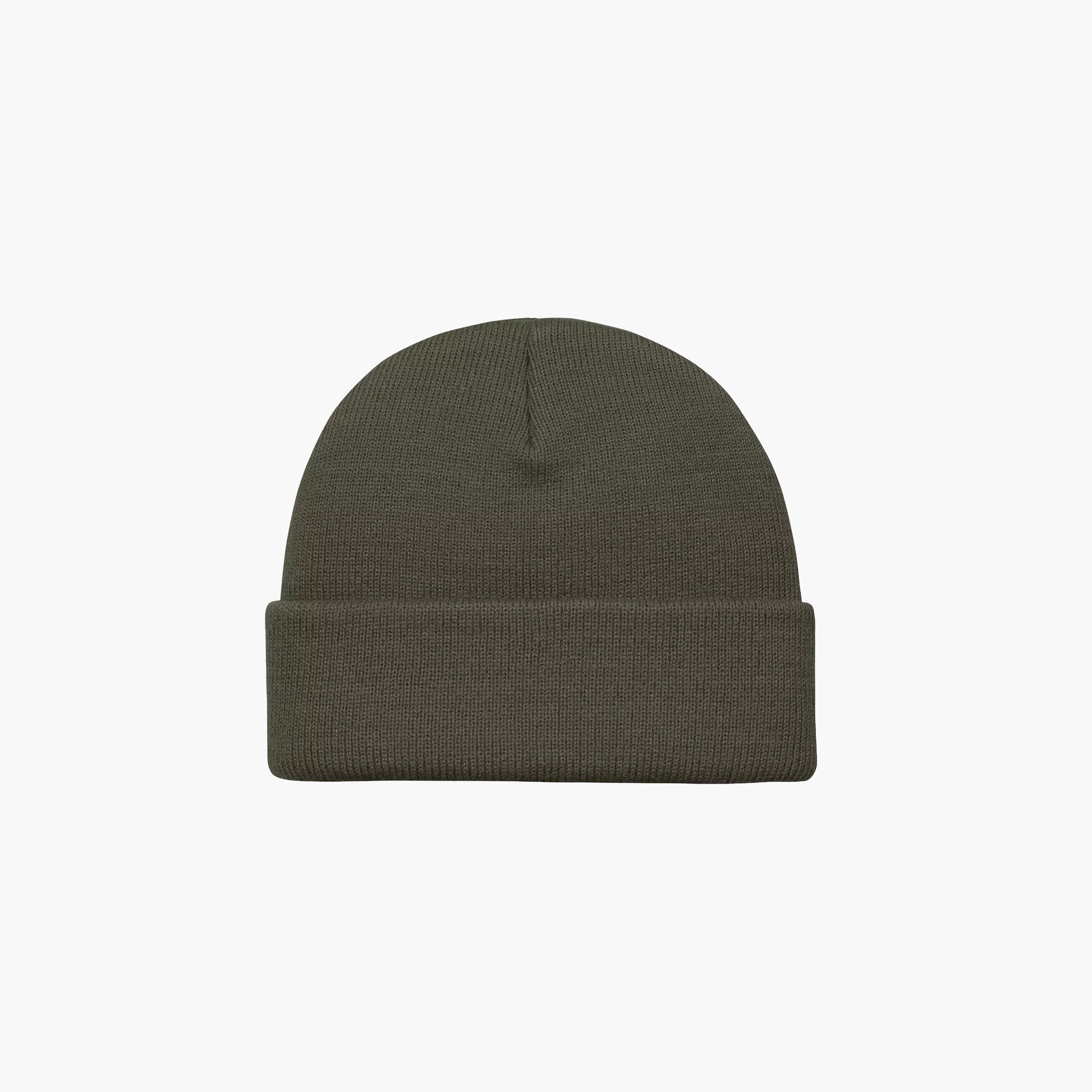 Carhartt WIP Stratus Hat Low - Cypress