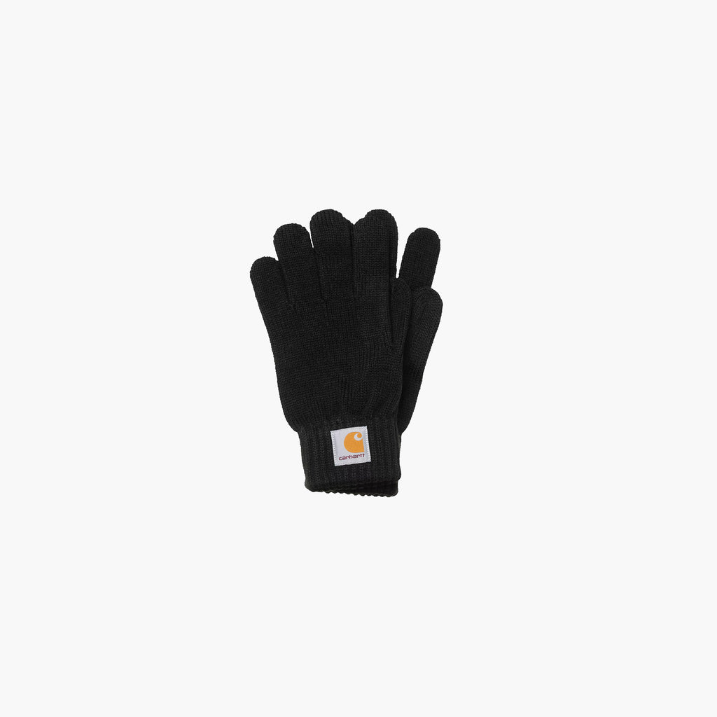 Carhartt WIP Acrylic Watch Hat