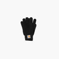 Carhartt WIP Acrylic Watch Hat
