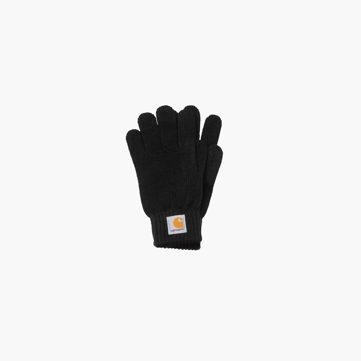 Carhartt WIP Acrylic Watch Hat