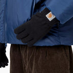 Carhartt WIP Acrylic Watch Hat