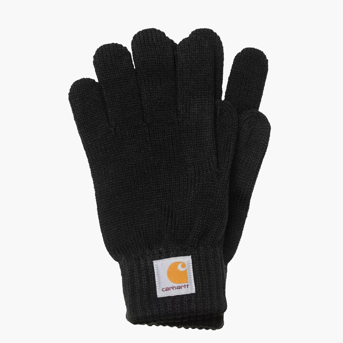 Carhartt WIP Acrylic Watch Hat