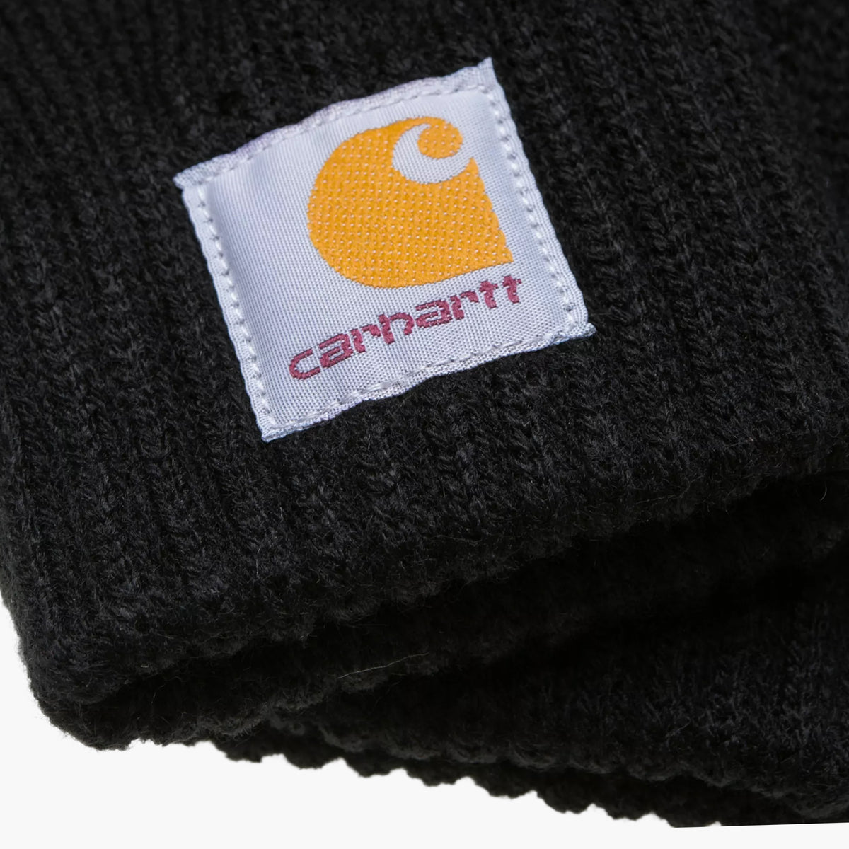Carhartt WIP Acrylic Watch Hat