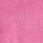 Carhartt WIP Women Curtis Sweater - Tangled Hortensia