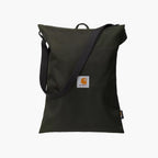 Carhartt Wip X Subu Nannen F-Line Olive
